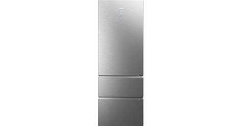 Haier HTW7720DNMP | Coolblue - Schnelle Auslieferung