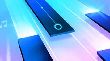 Piano Tiles | Play Piano Tiles on PrimaryGames