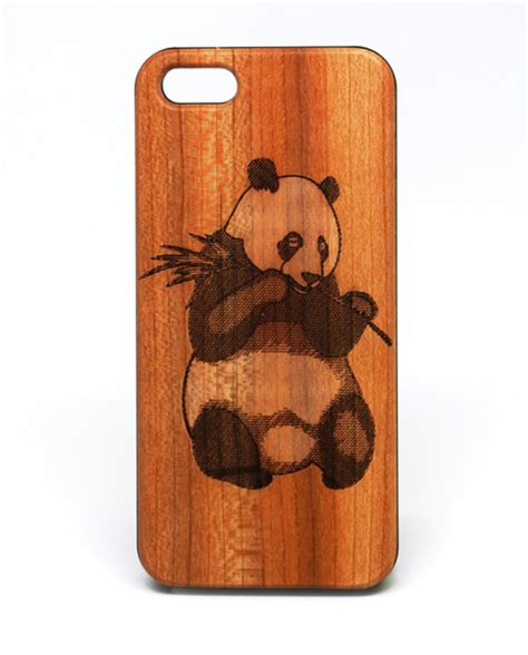 Custom Wooden Cell Phone Cases Mysite