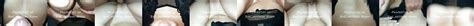 Free Amateur Serbian Porn Videos XHamster