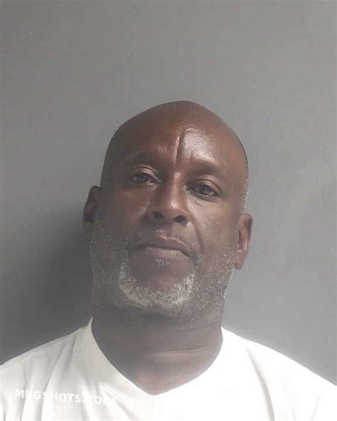 Gadson Ulysses 08 27 2022 Volusia County Mugshots Zone