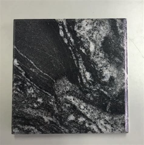 Natural Stone Polished Honed Flamed Brushed Sandblasted White Black