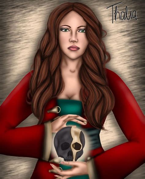 Thalia On Instagram Nina Zenik From Six Of Crows By Lbardugo Art