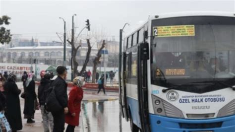 Ankara B Y K Ehir Belediyesi Nden Ya St Kartlar Yla A Klama