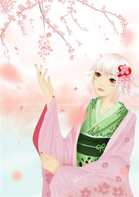 BlackRose By Emarine Hentai Foundry