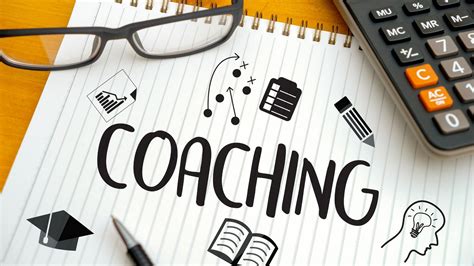 Types Of Life Coaching Styles There Are Many Styles And Types Of Life