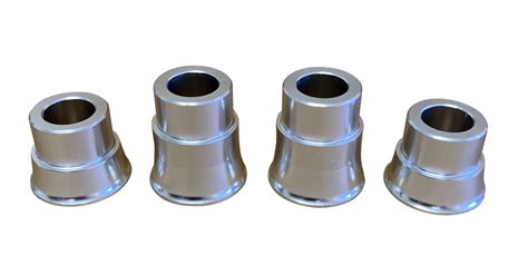 Rogue Engineering E E Monoball Rear Trailing Arm Bushing Rtab