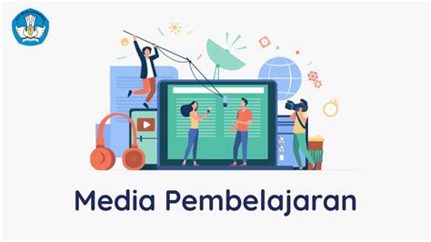 Contoh Media Pembelajaran 2