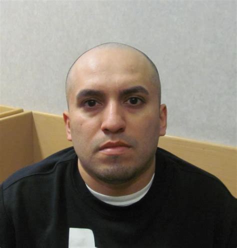 Nebraska Sex Offender Registry Israel Lopez