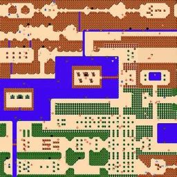 Albums including The Legend of Zelda - Medley by Eklectric - Audiotool