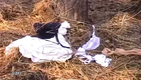 Sequestree Et Violee Part Free Mature Porn D XHamster