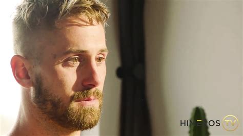 Vidéos Porno Pipe Films de Sexe XXX Gratuits Gay 2025 xHamster