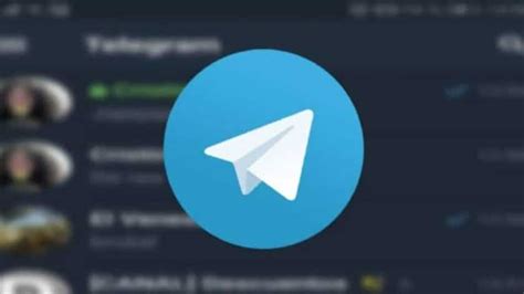 Cómo usar Telegram sin número de teléfono tutorial paso a paso Todo