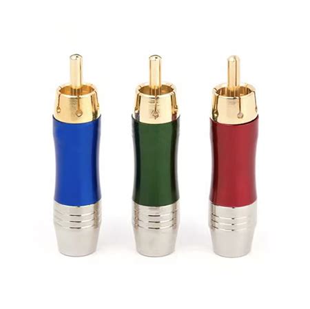 R-917 - HONGKONG XINYA ELECTRONICS CO.,LTD
