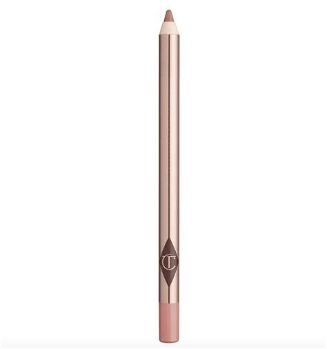 Cómo encontrar la barra de labios nude perfecta para tu tono de piel