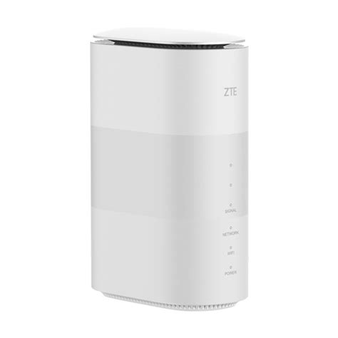 Zte Mc D G Router Tp Link Wi Fi Mesh Er Set Drei At