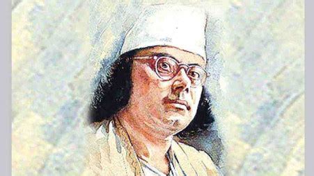 'Lost' Nazrul Geeti notebook to be unveiled on poet's death anniversary in Kolkata Monday | The ...