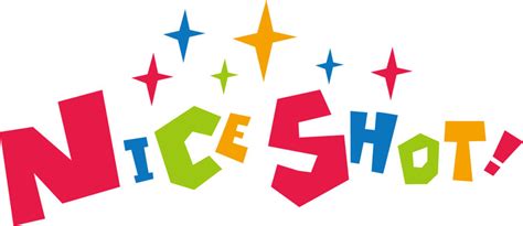 ナイスショットイラスト｜無料イラスト・フリー素材なら「イラストAC」