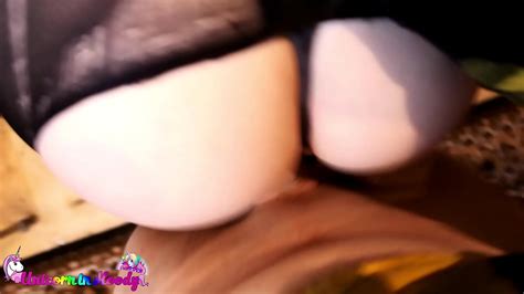 Cachonda Colegiala Cogida Duro E Intenso Orgasmo POV XVIDEOS