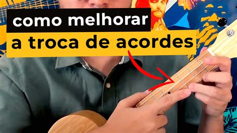 Página 6 Tudo o que você precisa saber sobre ukulele