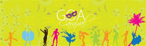 Goa Carnival Wallpaper – JattDiSite.com