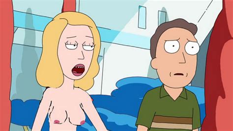 Beth Smith Tits Milf