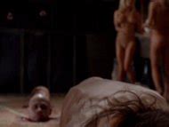 Julie Costello Nude Pics Videos Sex Tape