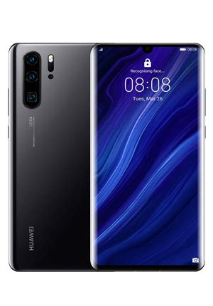 Huawei P Pro Vs Samsung Galaxy S Plus Superfashion Us