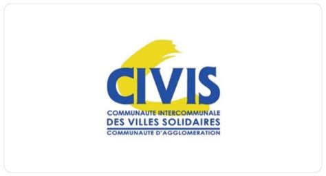 Civis Avis D Information D Un Avis D Appel Public La Concurrence