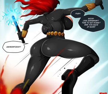 Black Widow 8muses Sex And Porn Comics