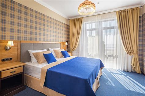 Мебель для гостиниц - Молодечномебель