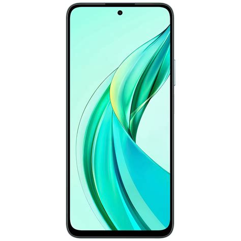 Honor 90 Smart Green Mobile Phone And Smartphone Ldlc Holy Moley