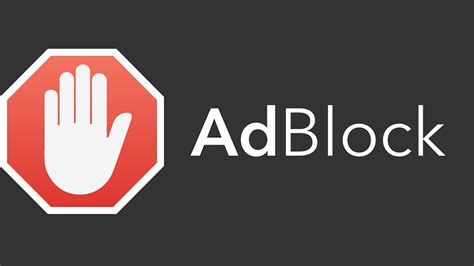 Is Pie Adblock A Scam Unveiling The Truth Behind The Popular Ad Blocker