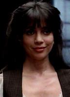 Julie Carmen Nude Pics Videos Sex Tape