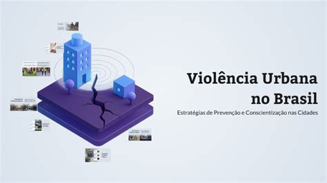 Violencias Urbanas No Brasil - Violência Urbana no Brasil by Igor Cavalcante on Prezi
