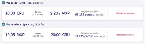 Mega Promo LATAM Passagens A Partir De R 107 Ou 2 137 Pontos