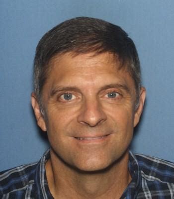 Ronnie Allen Ross Sex Offender In Vilonia AR AR