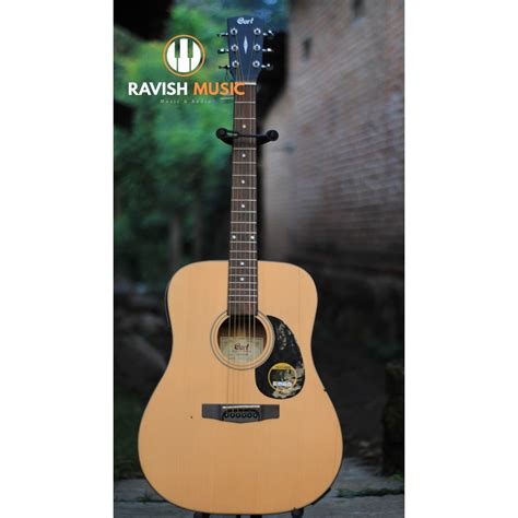 Jual Cort Ad810E Elektrik OP Custom | Shopee Indonesia