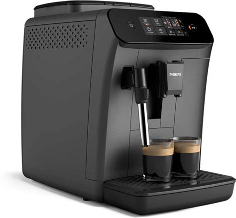 Philips EP0824 00 Series 800 Cafetiere Filtr De Cafea Preturi