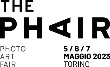 The Phair Torna La Fiera Di Fotografia Dal 5 Al 7 Maggio A Torino