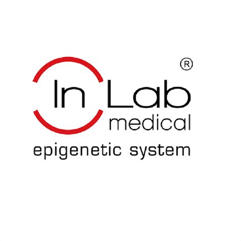inlab medical