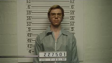 Dahmer la historia real tras el último asesino en serie de Netflix