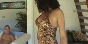 Horny Porn Stars In Foursome Porn Videos