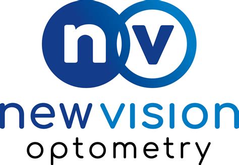 NEW VISION OPTOMETRY - Optometrist in Burbank