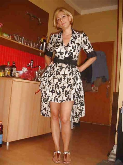 Blonde Milf Slut Porn Pictures Xxx Photos Sex Images Pictoa