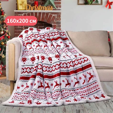 Одеяло hzmj, 160x200, Зимнее, Всесезонное, с наполнителем Полиэфирное ...