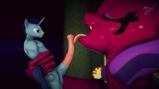 Vore Free Mobile Porn XXX Sex Videos And Porno Movies IPornTV Net