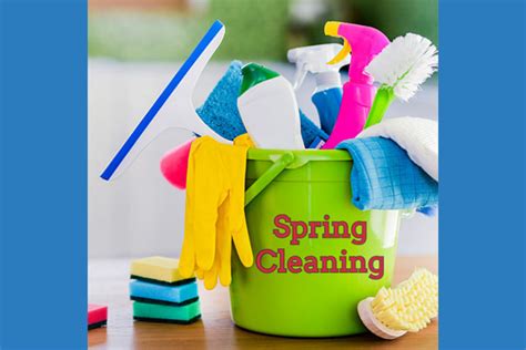 Fort Worth Encourages Eco Friendly Spring Cleaning With Special