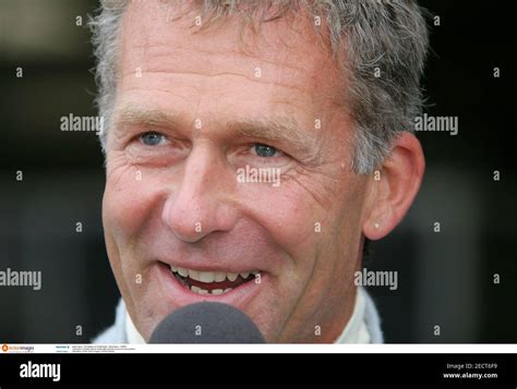 christian danner  res stock photography  images alamy