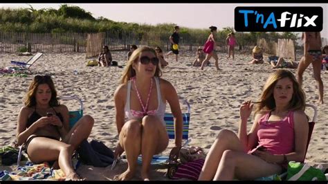 Ava Deluca Verley Bikini Scene In The Way Way Back Porn Videos